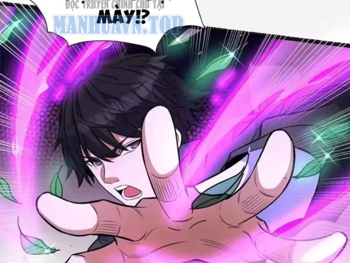 Đô Thị Cực Phẩm Y Thần Chapter 315 - 61