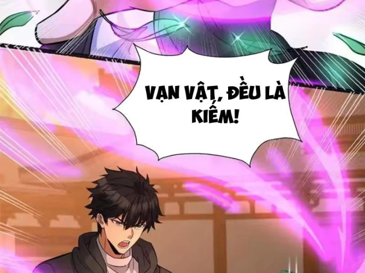 Đô Thị Cực Phẩm Y Thần Chapter 315 - 62