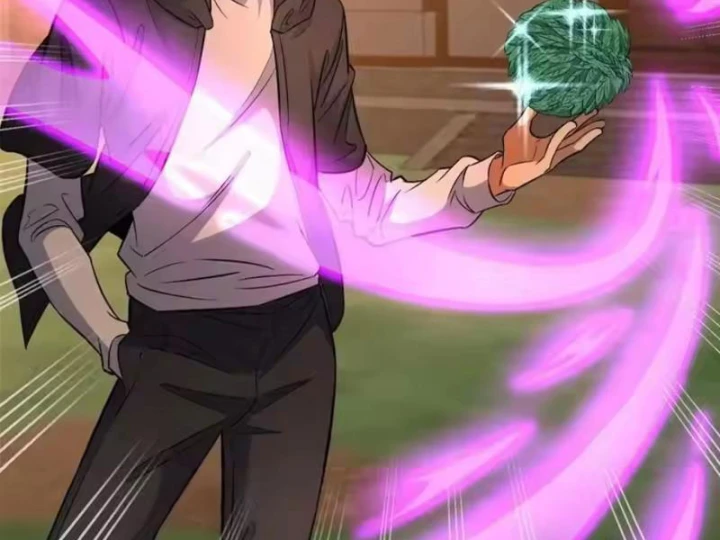 Đô Thị Cực Phẩm Y Thần Chapter 315 - 63