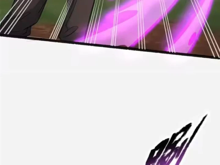 Đô Thị Cực Phẩm Y Thần Chapter 315 - 64