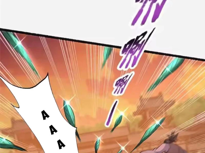 Đô Thị Cực Phẩm Y Thần Chapter 315 - 65