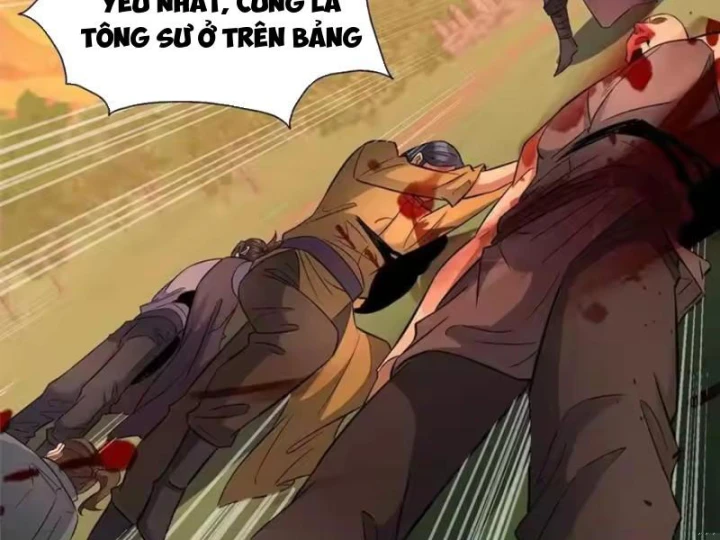 Đô Thị Cực Phẩm Y Thần Chapter 315 - 70