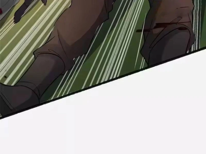 Đô Thị Cực Phẩm Y Thần Chapter 315 - 71