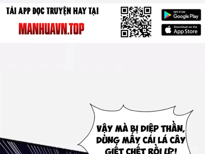 Đô Thị Cực Phẩm Y Thần Chapter 315 - 72