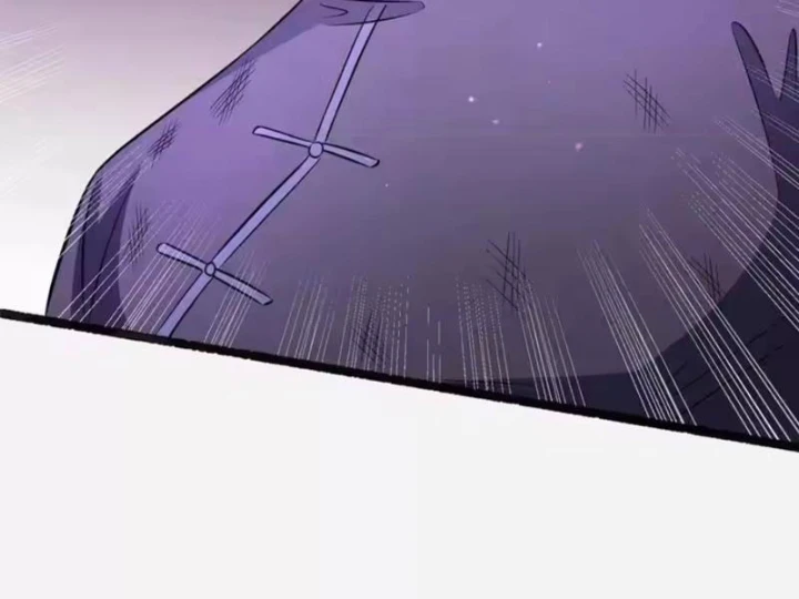 Đô Thị Cực Phẩm Y Thần Chapter 315 - 74