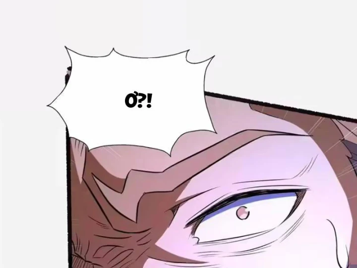 Đô Thị Cực Phẩm Y Thần Chapter 315 - 75