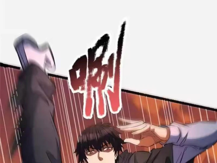 Đô Thị Cực Phẩm Y Thần Chapter 315 - 77