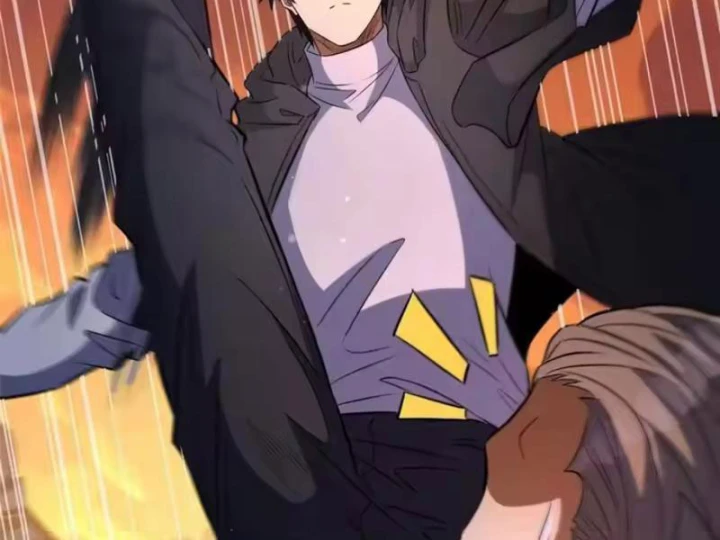 Đô Thị Cực Phẩm Y Thần Chapter 315 - 78