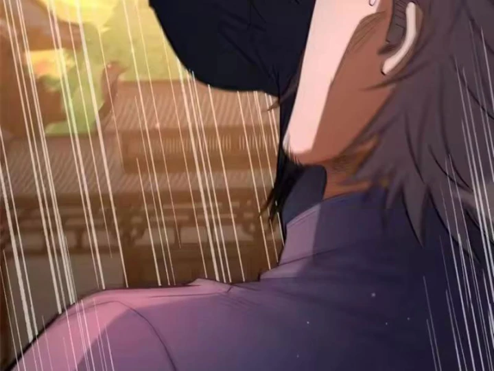 Đô Thị Cực Phẩm Y Thần Chapter 315 - 79