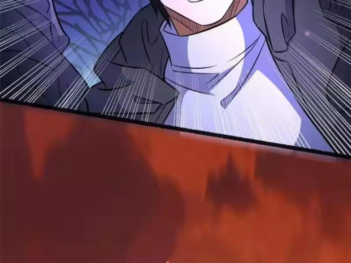 Đô Thị Cực Phẩm Y Thần Chapter 315 - 81