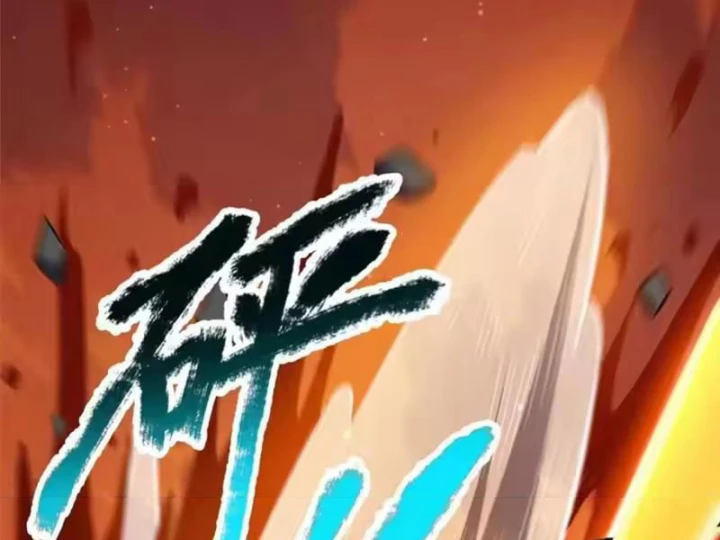 Đô Thị Cực Phẩm Y Thần Chapter 315 - 83