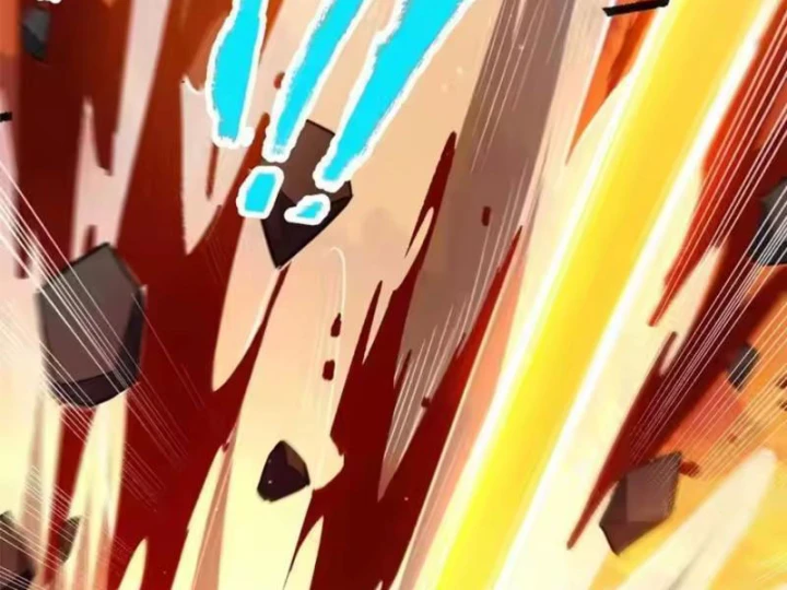 Đô Thị Cực Phẩm Y Thần Chapter 315 - 84