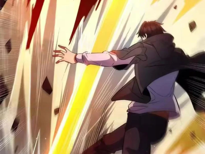 Đô Thị Cực Phẩm Y Thần Chapter 315 - 85