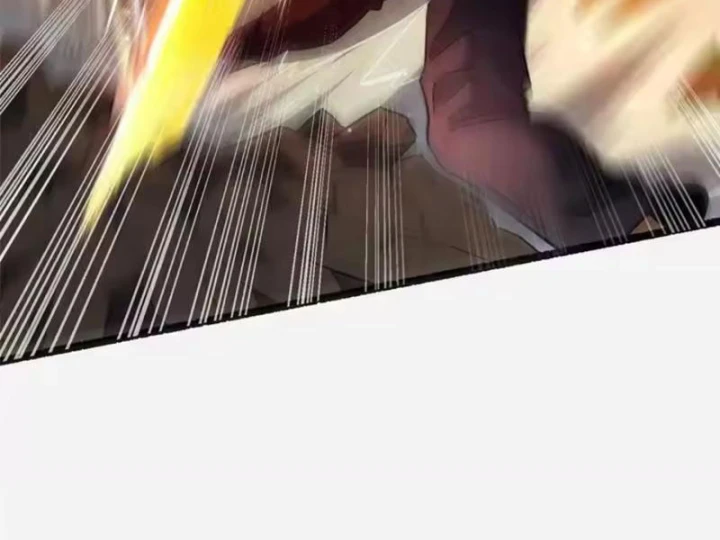 Đô Thị Cực Phẩm Y Thần Chapter 315 - 86