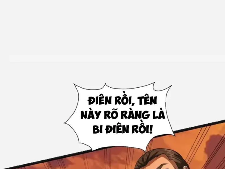 Đô Thị Cực Phẩm Y Thần Chapter 315 - 88