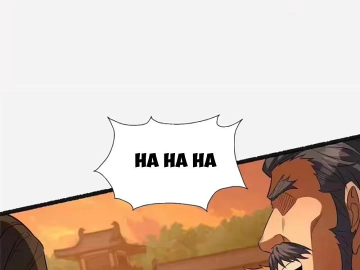 Đô Thị Cực Phẩm Y Thần Chapter 315 - 91