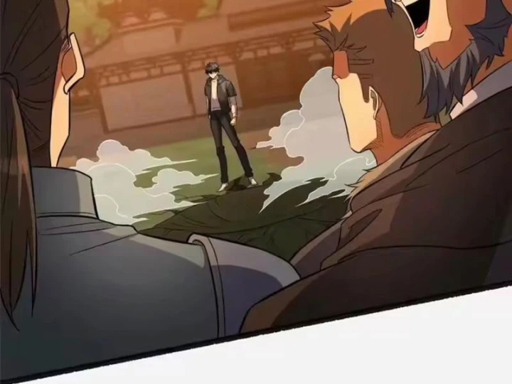 Đô Thị Cực Phẩm Y Thần Chapter 315 - 92