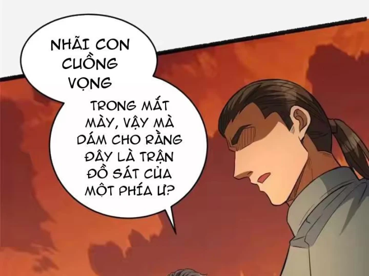 Đô Thị Cực Phẩm Y Thần Chapter 315 - 94