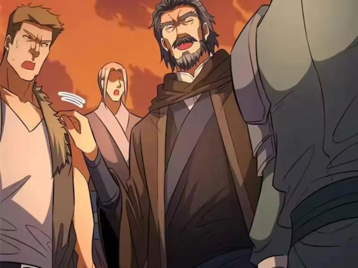 Đô Thị Cực Phẩm Y Thần Chapter 315 - 95