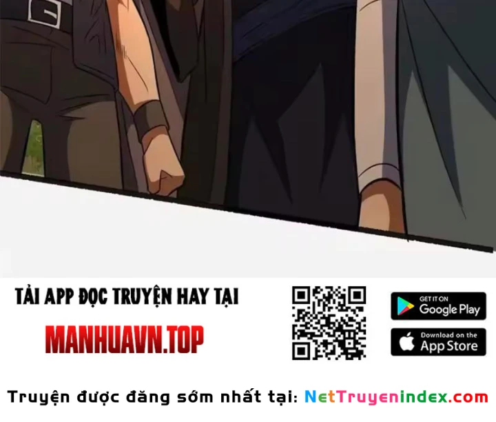 Đô Thị Cực Phẩm Y Thần Chapter 315 - 96