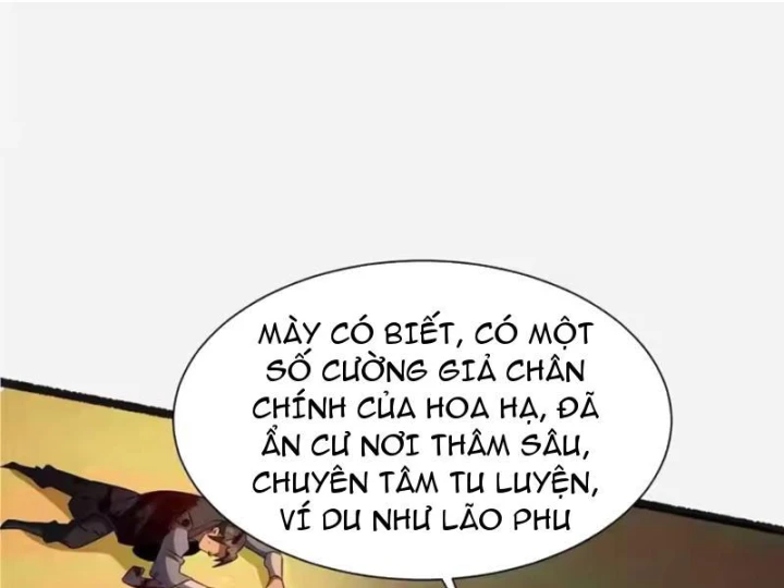 Đô Thị Cực Phẩm Y Thần Chapter 315 - 97