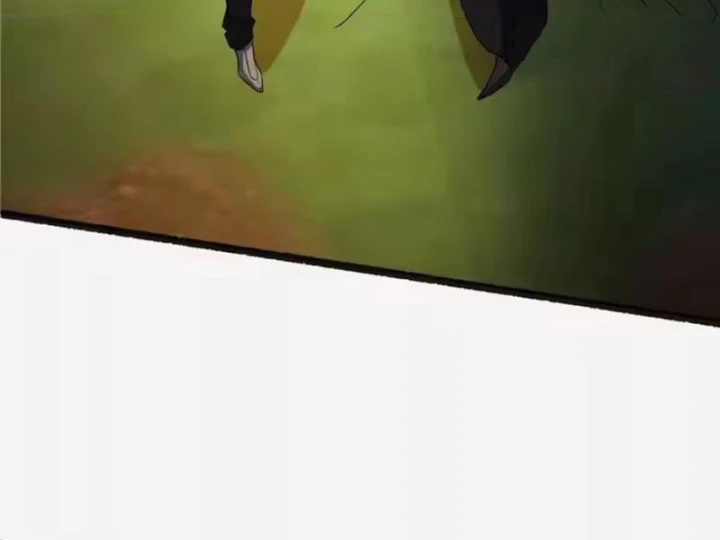 Đô Thị Cực Phẩm Y Thần Chapter 315 - 99