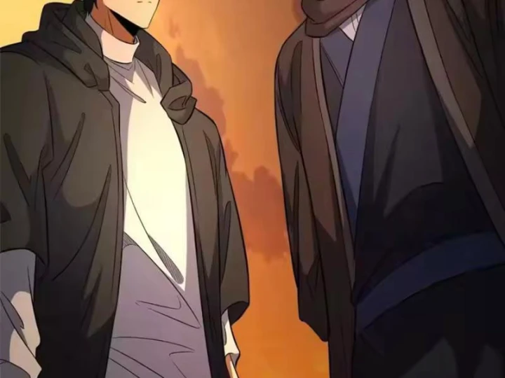 Đô Thị Cực Phẩm Y Thần Chapter 315 - 101