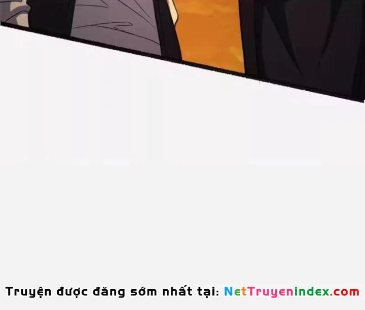 Đô Thị Cực Phẩm Y Thần Chapter 315 - 102