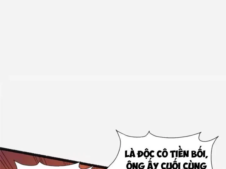 Đô Thị Cực Phẩm Y Thần Chapter 315 - 103