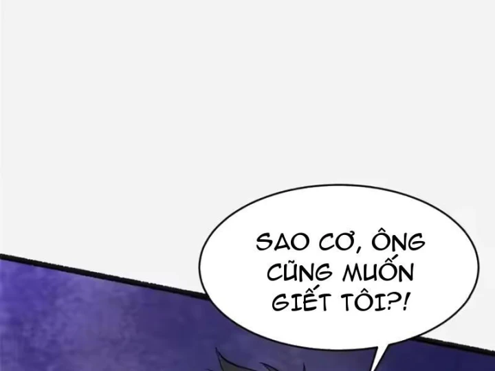 Đô Thị Cực Phẩm Y Thần Chapter 315 - 106