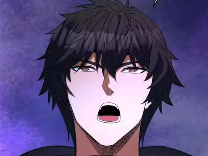 Đô Thị Cực Phẩm Y Thần Chapter 315 - 107