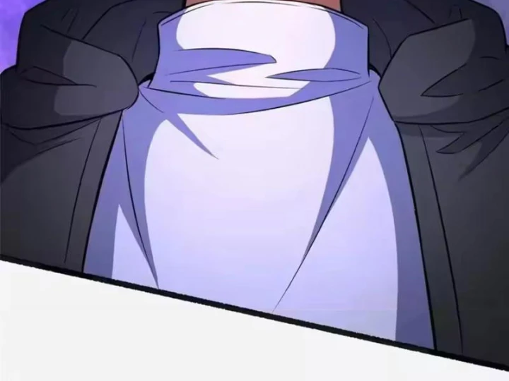 Đô Thị Cực Phẩm Y Thần Chapter 315 - 108