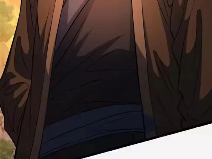 Đô Thị Cực Phẩm Y Thần Chapter 315 - 111