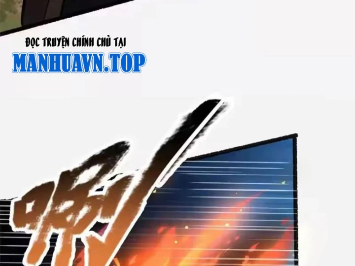 Đô Thị Cực Phẩm Y Thần Chapter 315 - 112