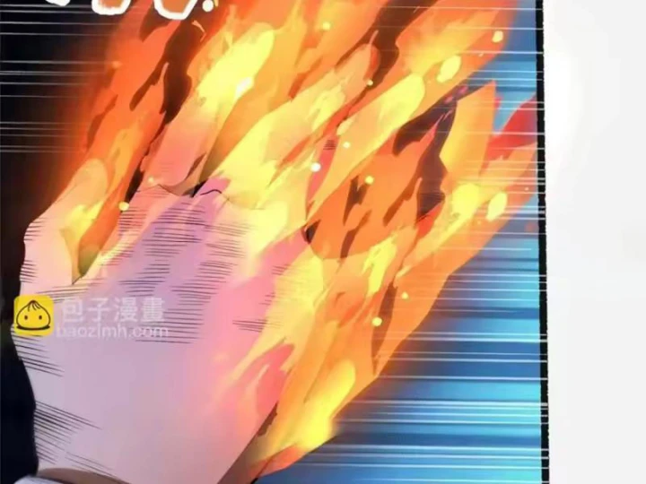 Đô Thị Cực Phẩm Y Thần Chapter 315 - 113