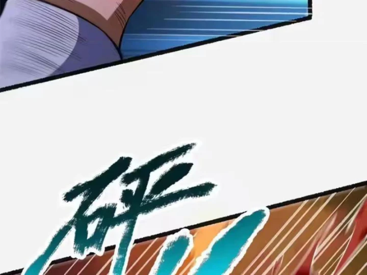 Đô Thị Cực Phẩm Y Thần Chapter 315 - 114