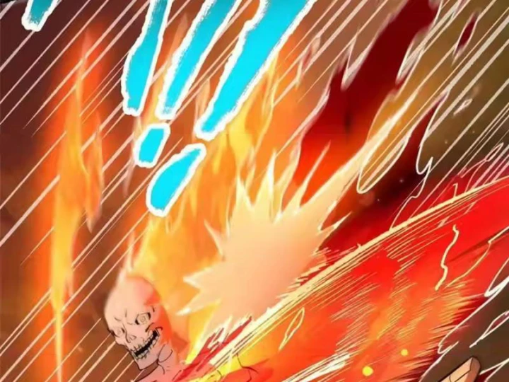 Đô Thị Cực Phẩm Y Thần Chapter 315 - 115