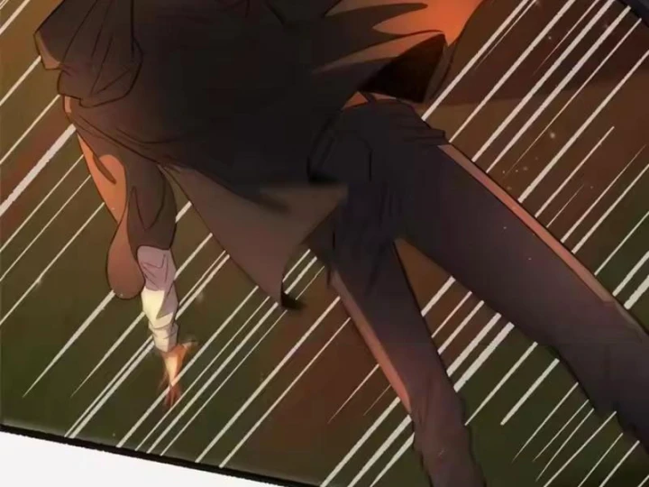 Đô Thị Cực Phẩm Y Thần Chapter 315 - 117