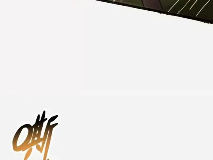 Đô Thị Cực Phẩm Y Thần Chapter 315 - 118