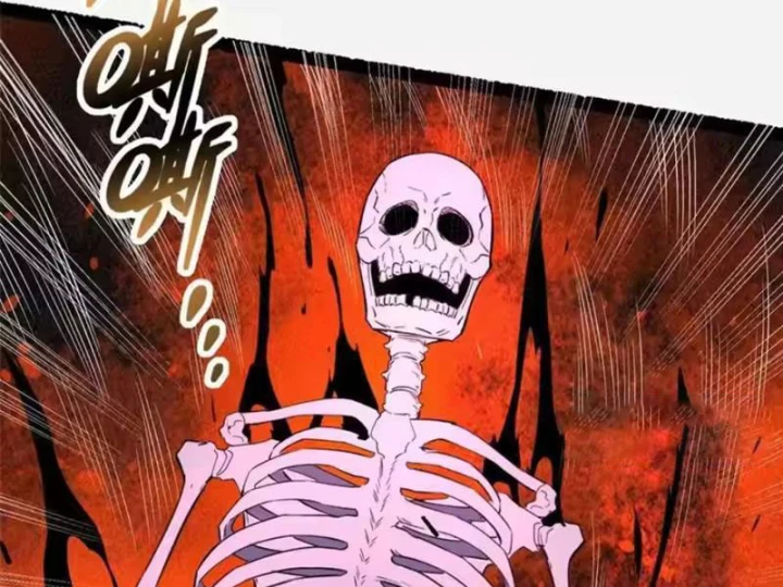 Đô Thị Cực Phẩm Y Thần Chapter 315 - 119