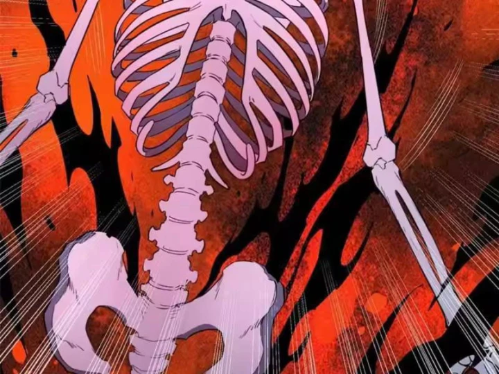 Đô Thị Cực Phẩm Y Thần Chapter 315 - 120