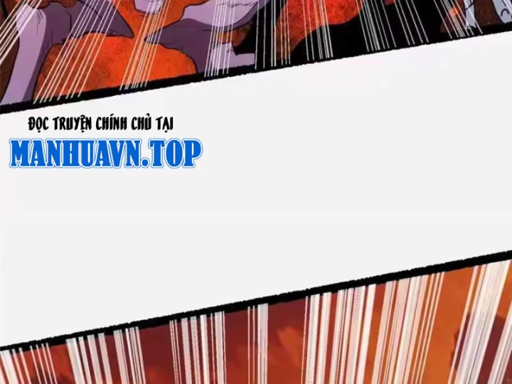 Đô Thị Cực Phẩm Y Thần Chapter 315 - 121