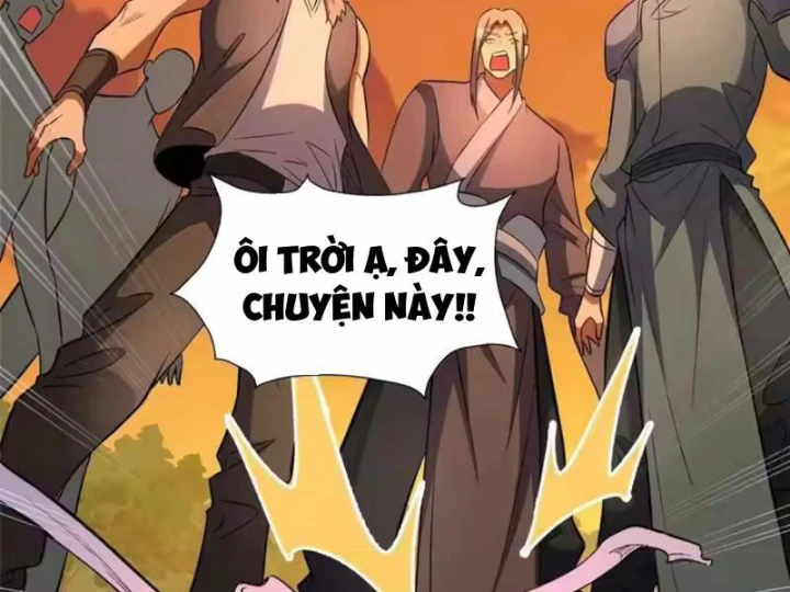 Đô Thị Cực Phẩm Y Thần Chapter 315 - 123