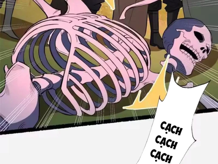 Đô Thị Cực Phẩm Y Thần Chapter 315 - 124