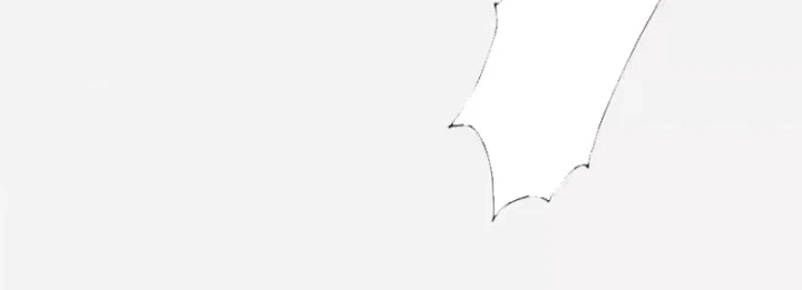 Đô Thị Cực Phẩm Y Thần Chapter 315 - 125