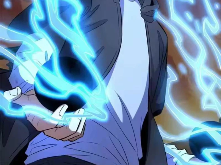 Đô Thị Cực Phẩm Y Thần Chapter 315 - 127