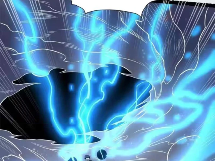 Đô Thị Cực Phẩm Y Thần Chapter 315 - 129