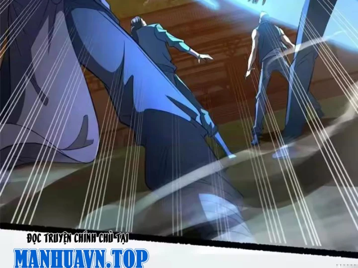 Đô Thị Cực Phẩm Y Thần Chapter 315 - 131