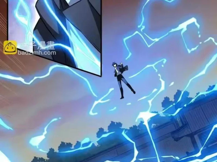 Đô Thị Cực Phẩm Y Thần Chapter 316 - 2