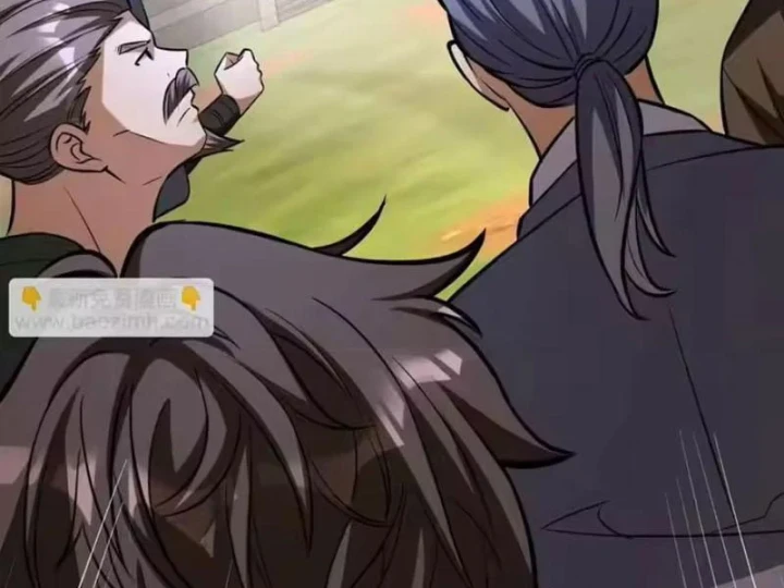 Đô Thị Cực Phẩm Y Thần Chapter 316 - 4